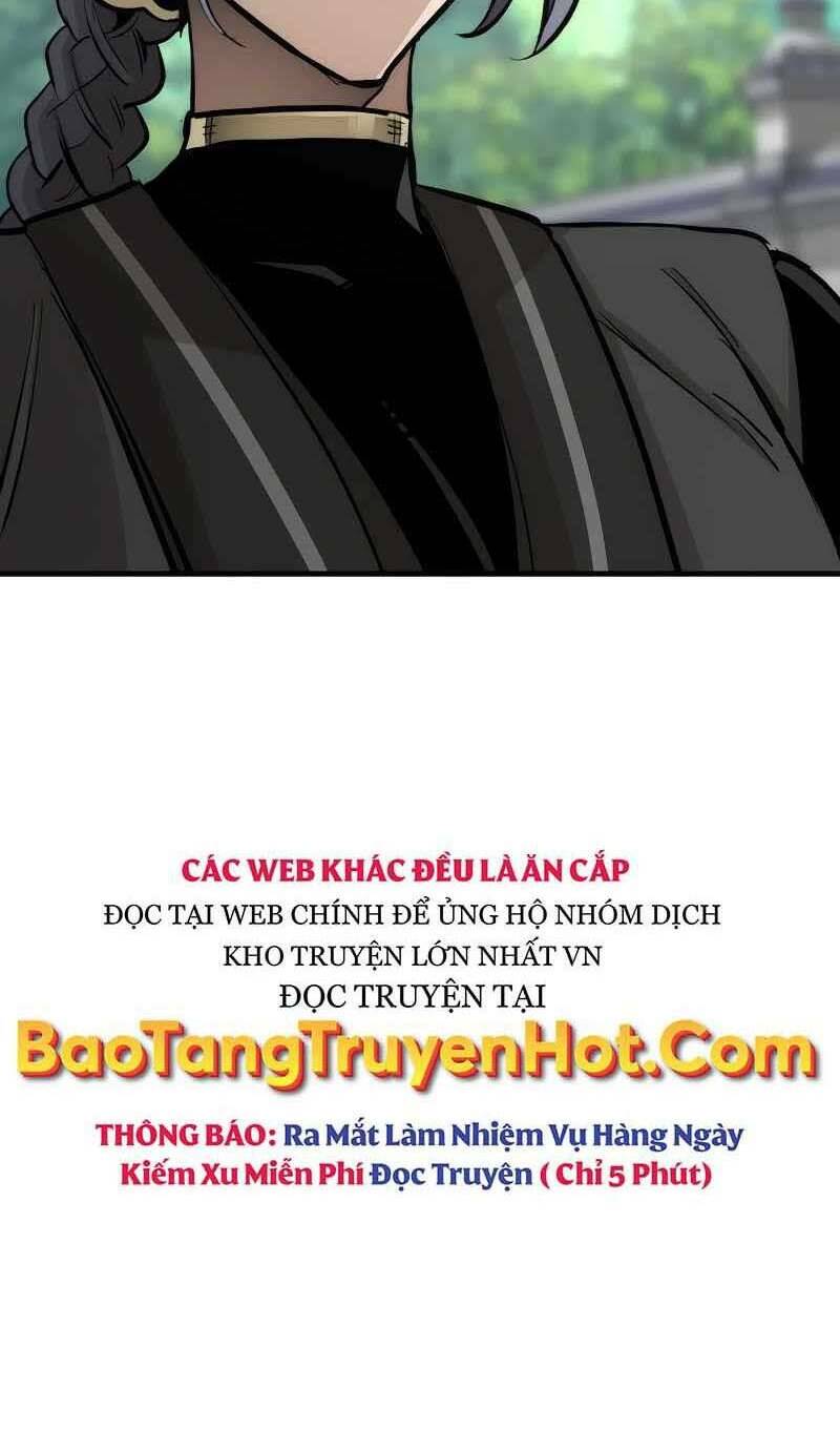 Thiên Ma Phi Thăng Truyện: Chapter 47