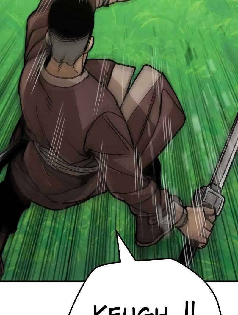 Thiên Ma Phi Thăng Truyện: Chapter 47