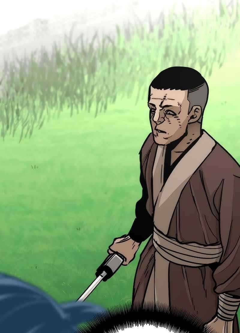Thiên Ma Phi Thăng Truyện: Chapter 47