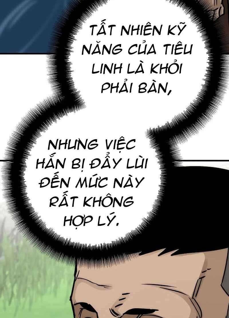 Thiên Ma Phi Thăng Truyện: Chapter 47