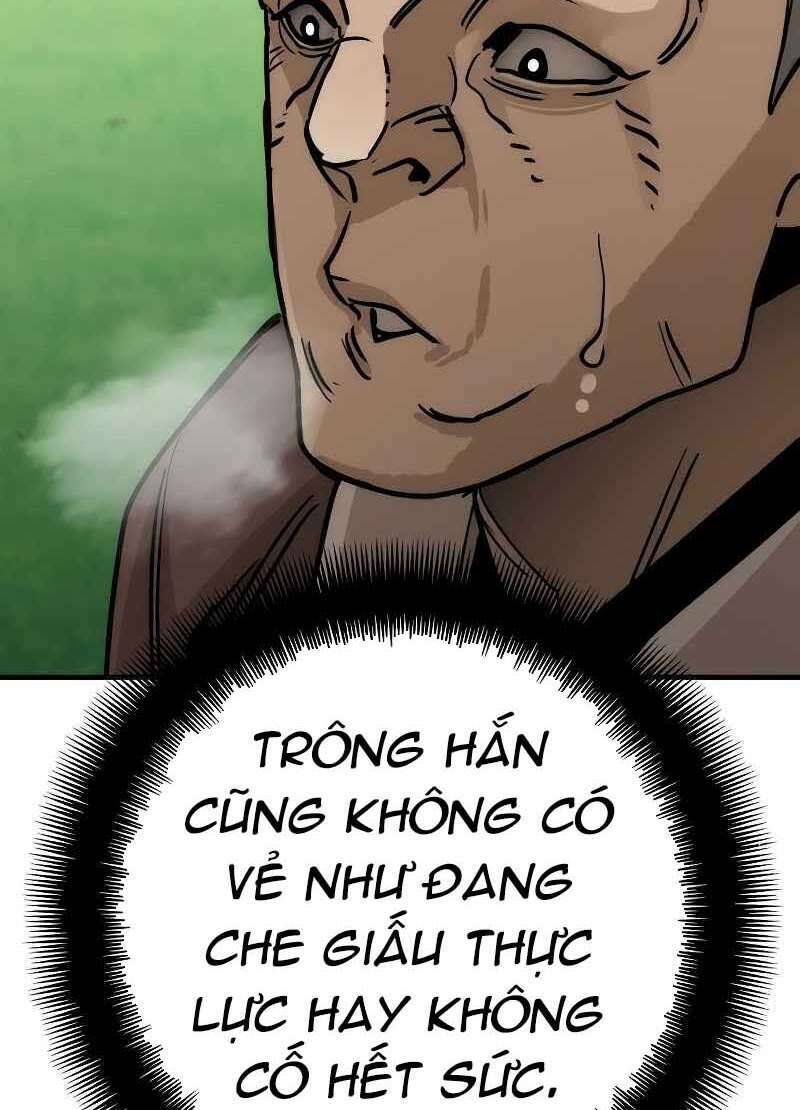 Thiên Ma Phi Thăng Truyện: Chapter 47