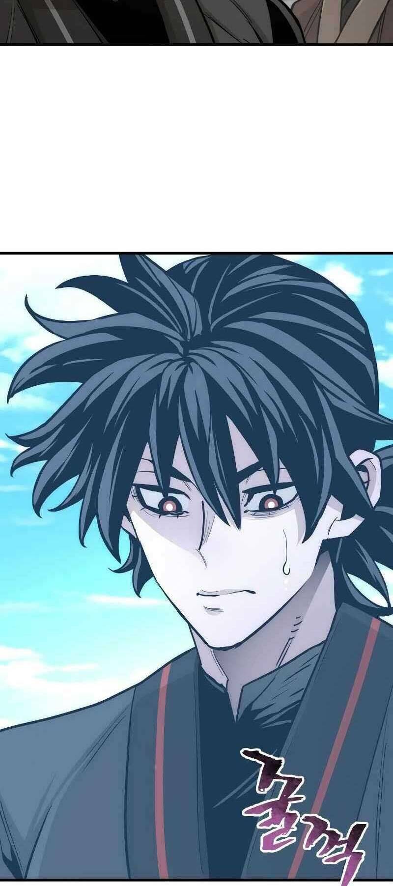 Thiên Ma Phi Thăng Truyện: Chapter 47