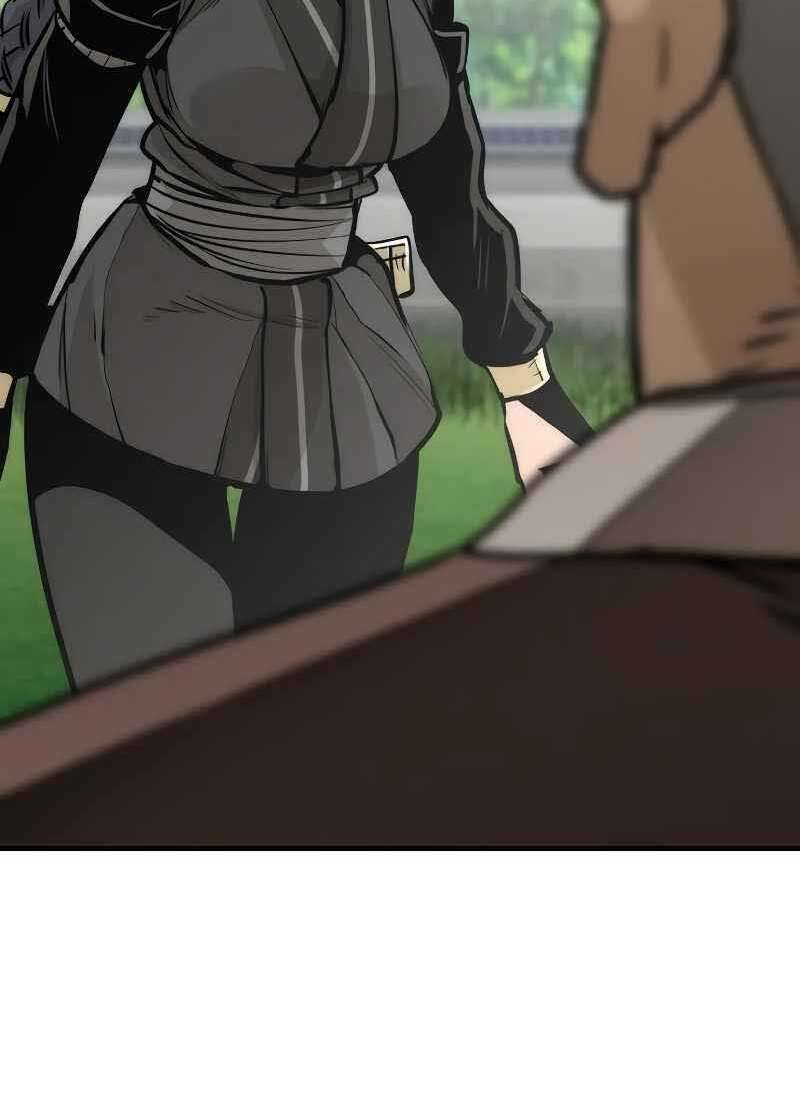 Thiên Ma Phi Thăng Truyện: Chapter 47