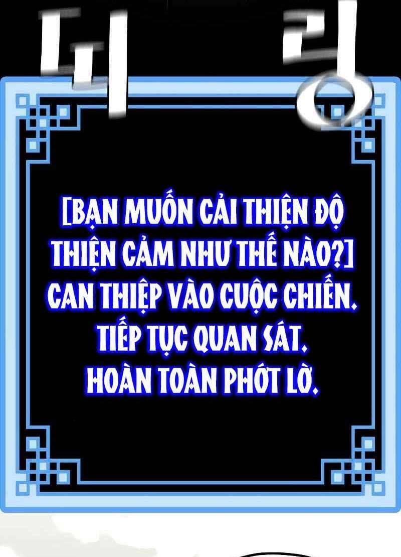 Thiên Ma Phi Thăng Truyện: Chapter 47