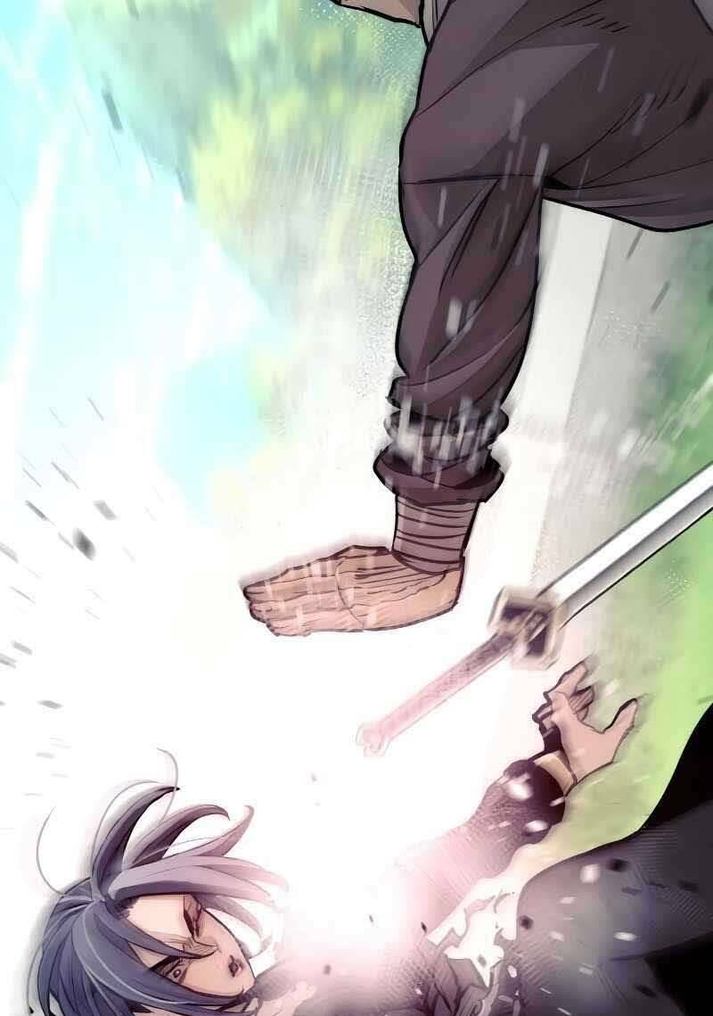 Thiên Ma Phi Thăng Truyện: Chapter 47