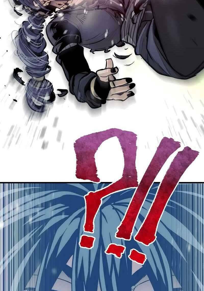 Thiên Ma Phi Thăng Truyện: Chapter 47