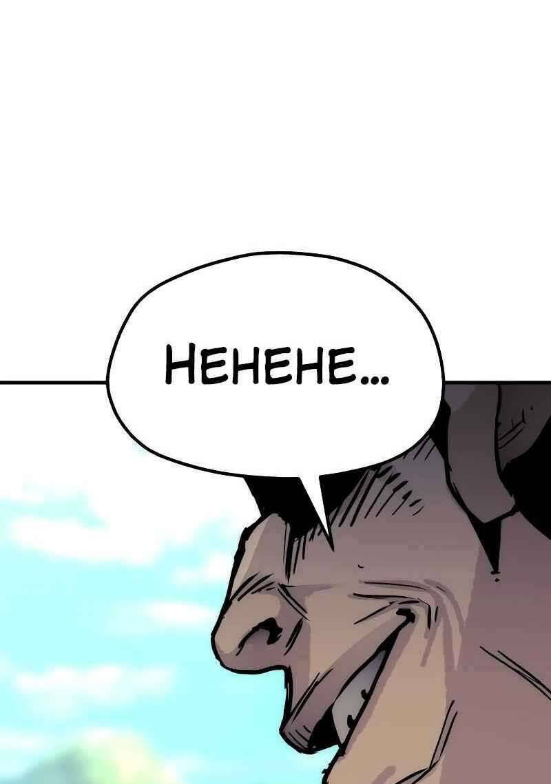 Thiên Ma Phi Thăng Truyện: Chapter 47