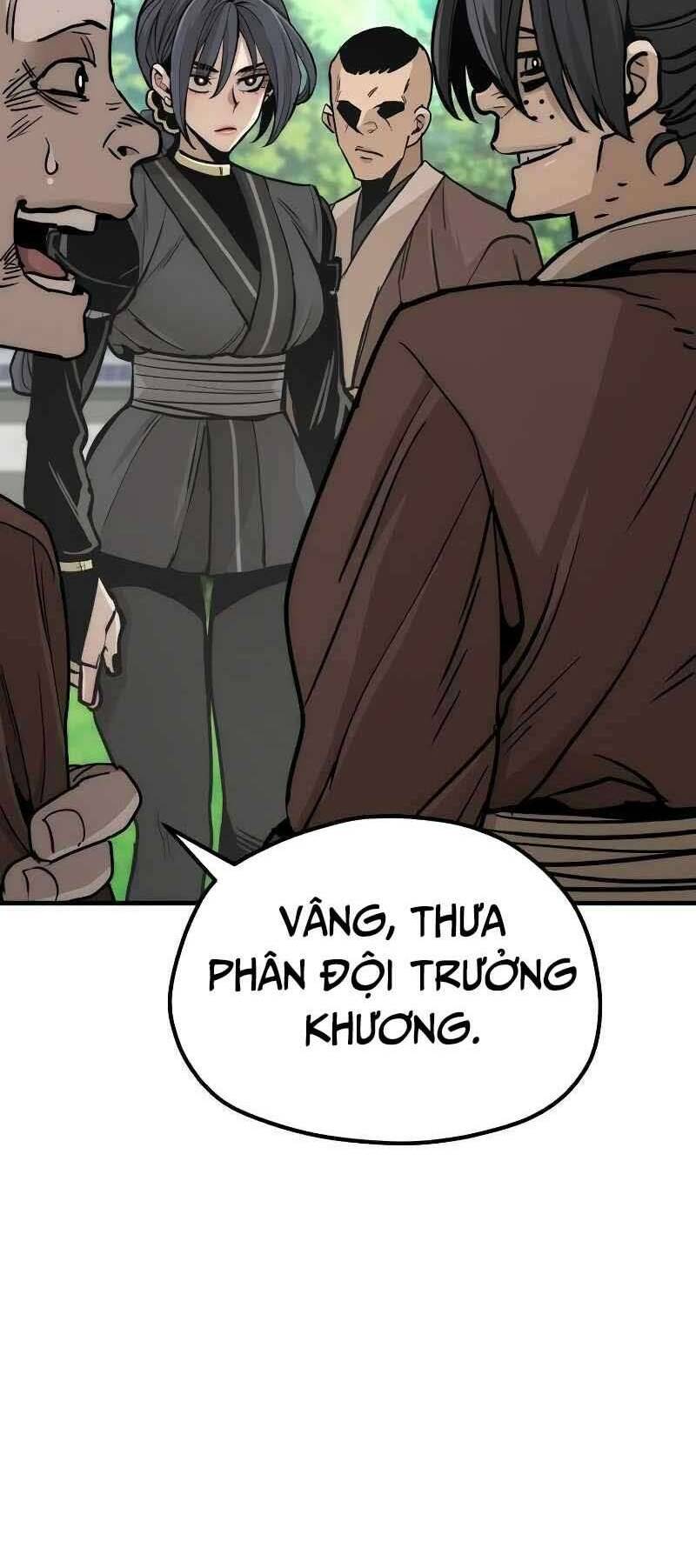 Thiên Ma Phi Thăng Truyện: Chapter 47