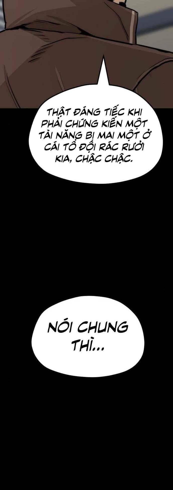 Thiên Ma Phi Thăng Truyện: Chapter 48.5