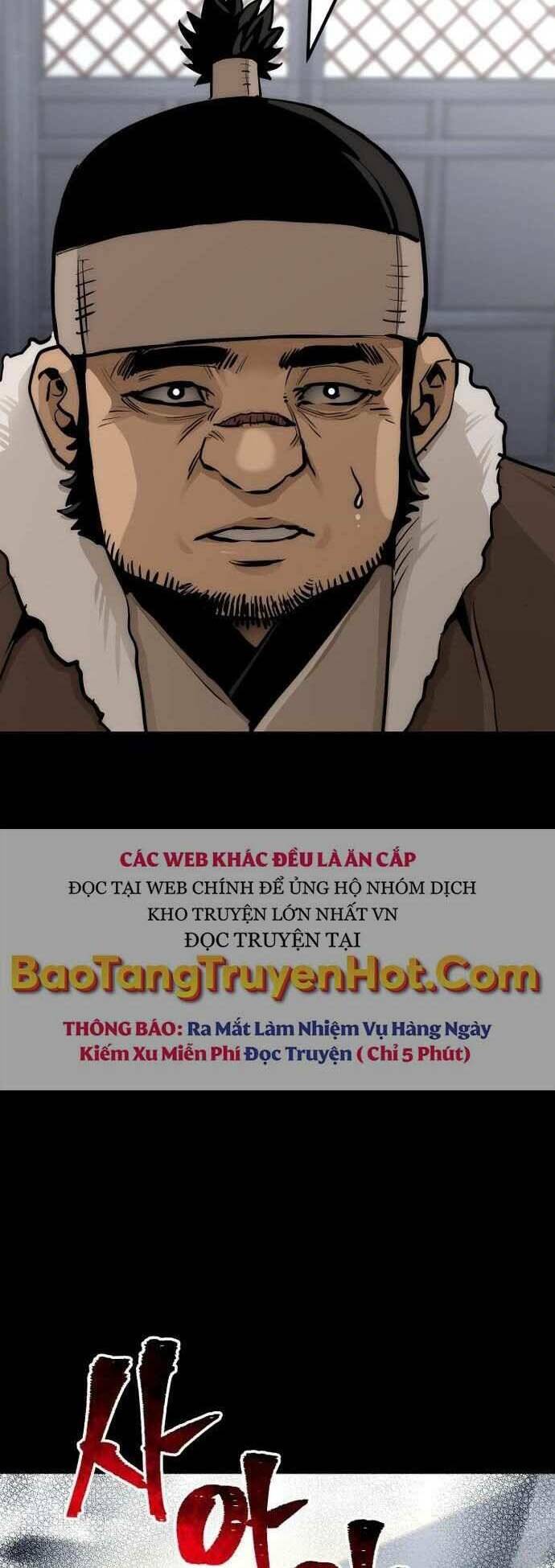 Thiên Ma Phi Thăng Truyện: Chapter 48.5