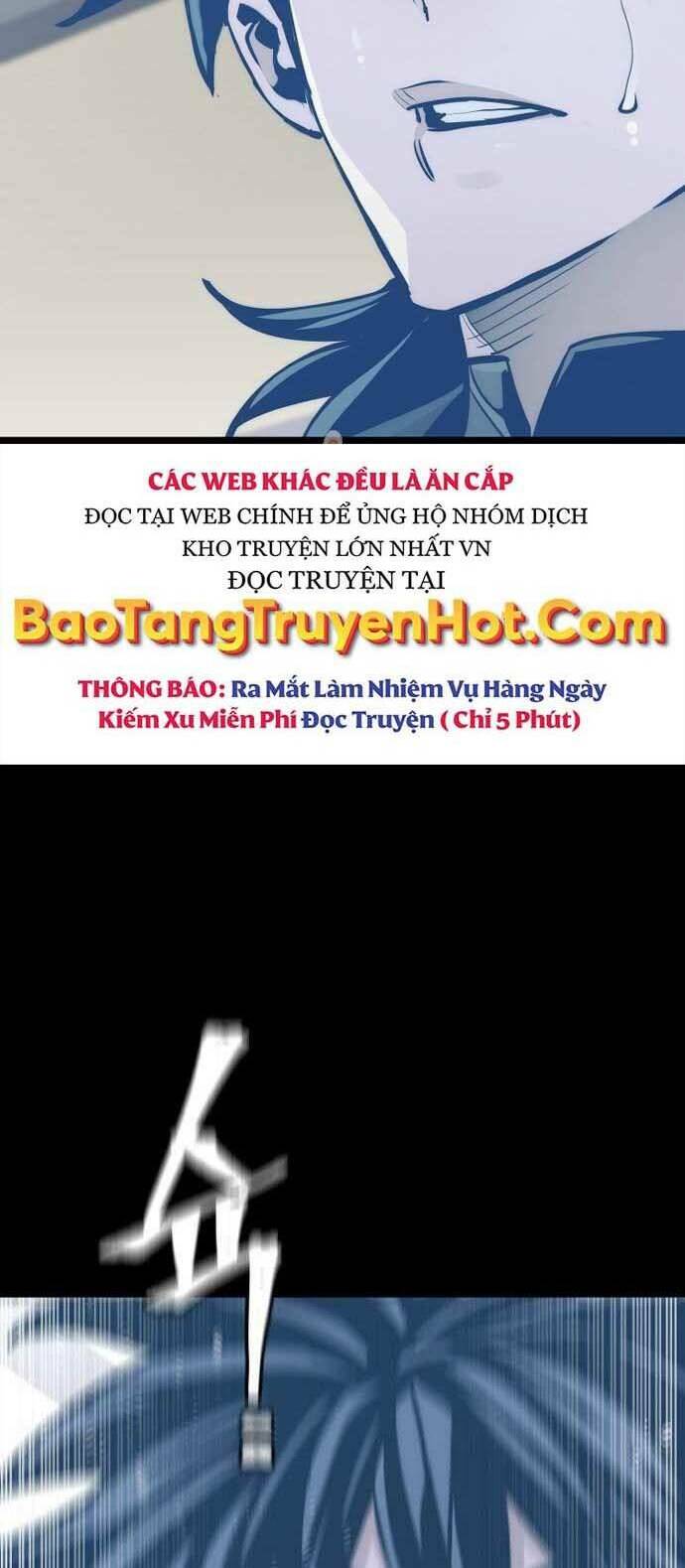Thiên Ma Phi Thăng Truyện: Chapter 48.5