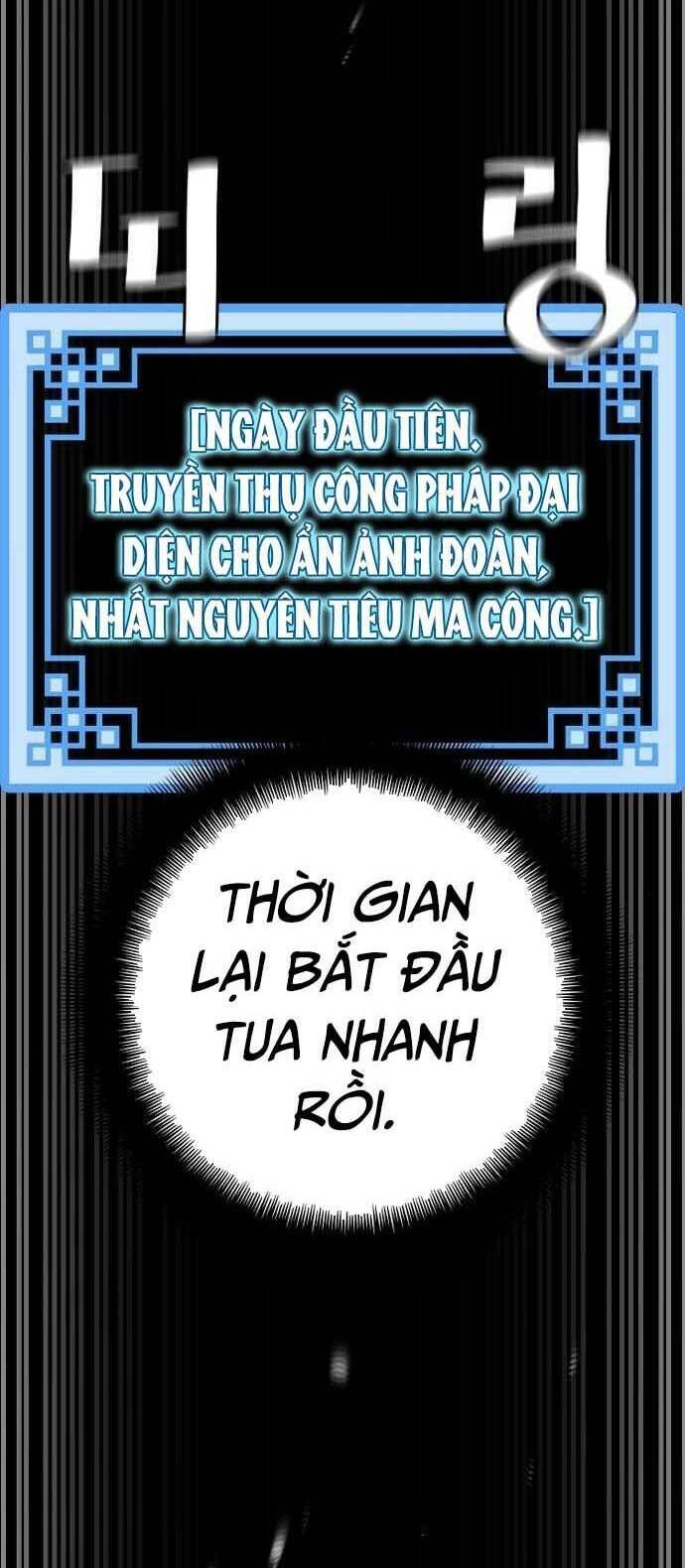 Thiên Ma Phi Thăng Truyện: Chapter 48.5