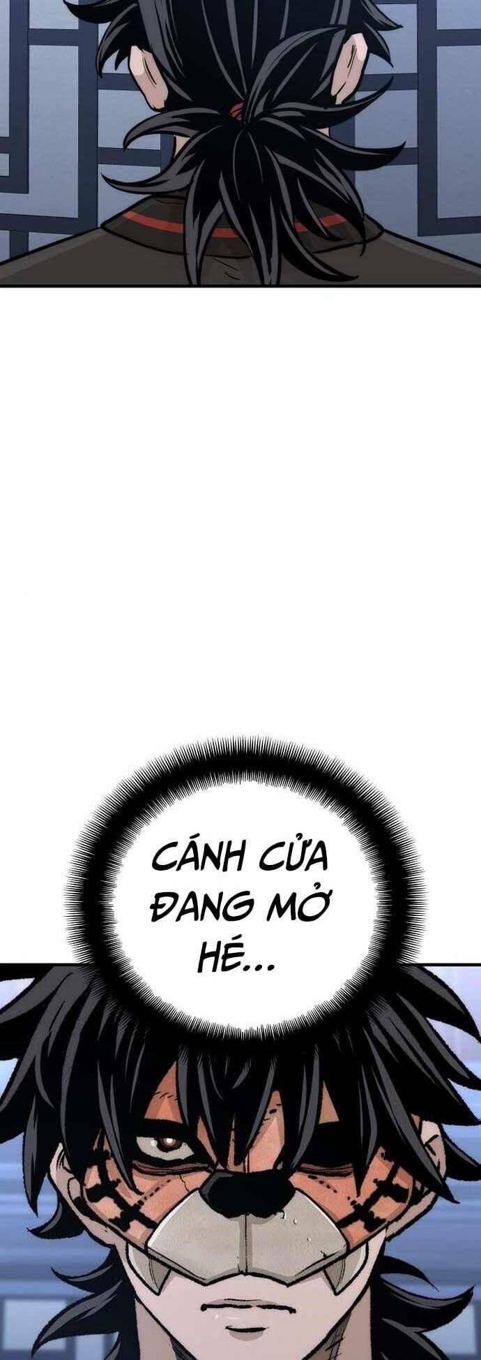 Thiên Ma Phi Thăng Truyện: Chapter 48.5