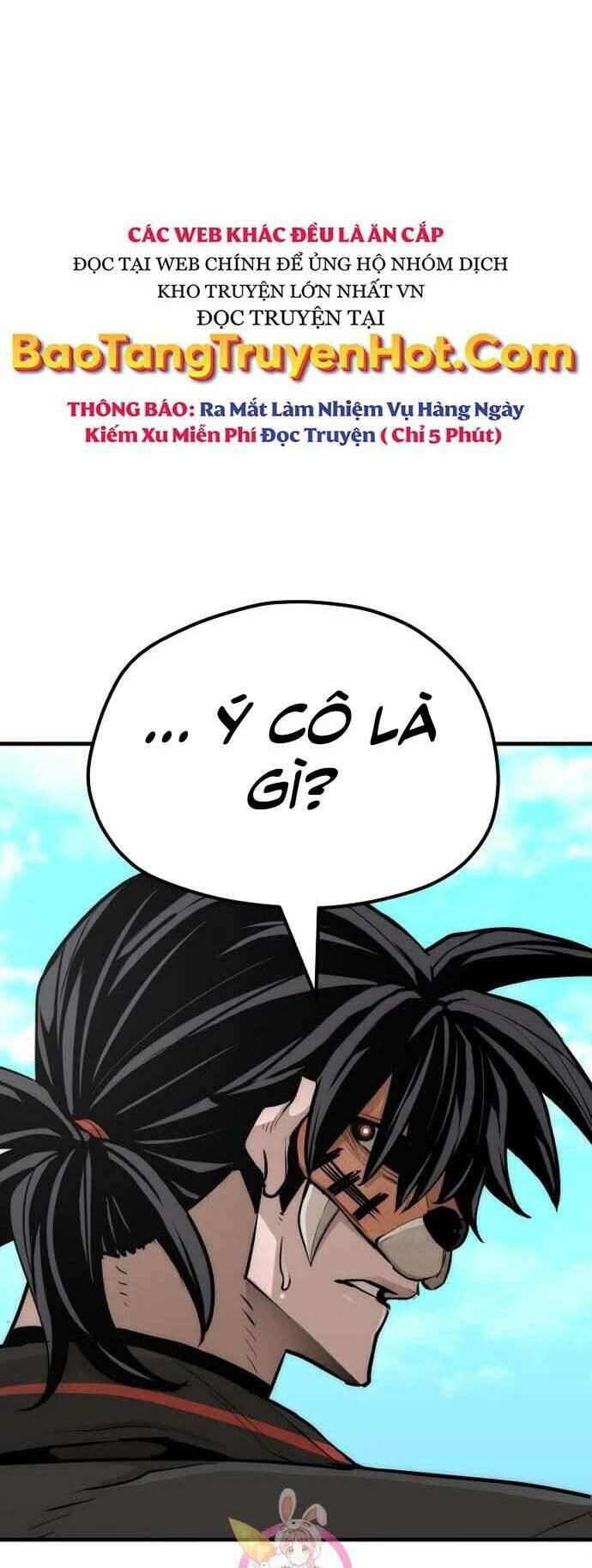 Thiên Ma Phi Thăng Truyện: Chapter 48.5