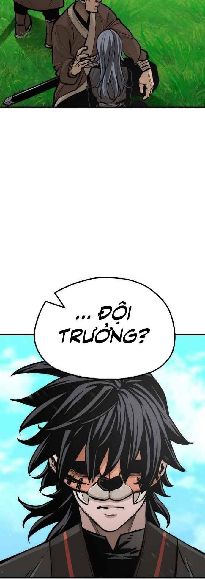 Thiên Ma Phi Thăng Truyện: Chapter 48