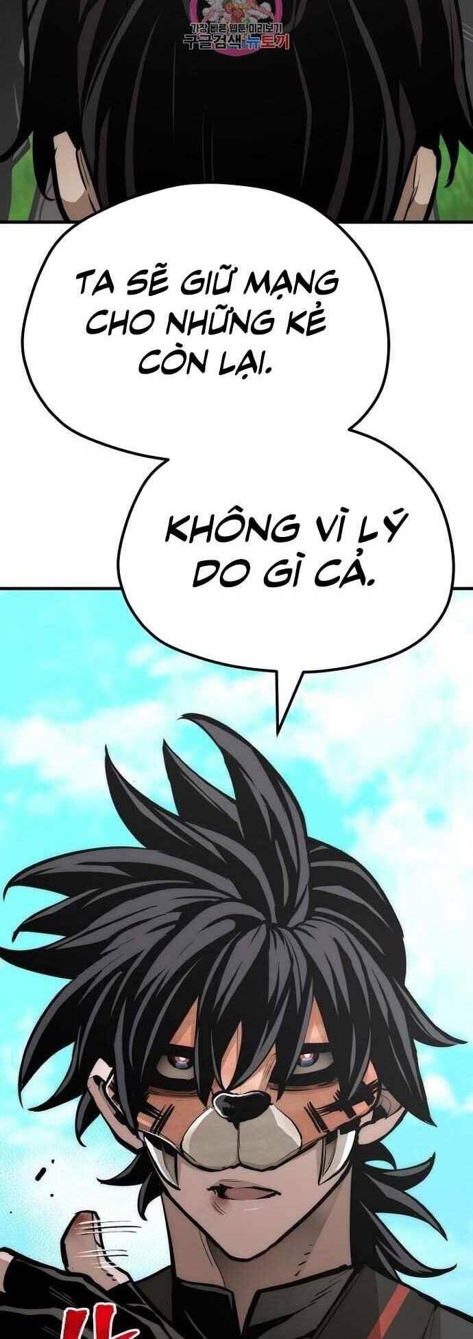 Thiên Ma Phi Thăng Truyện: Chapter 48