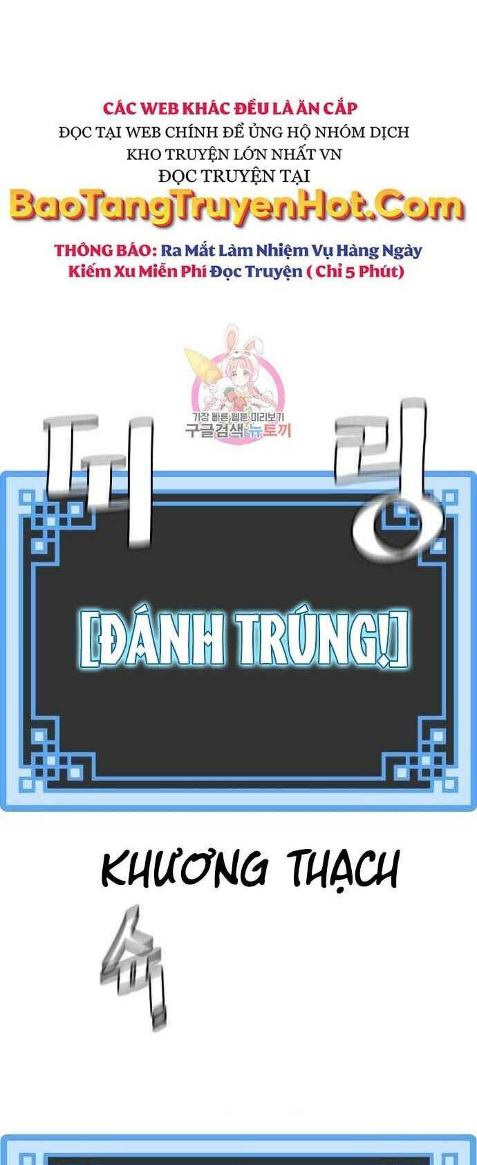 Thiên Ma Phi Thăng Truyện: Chapter 48
