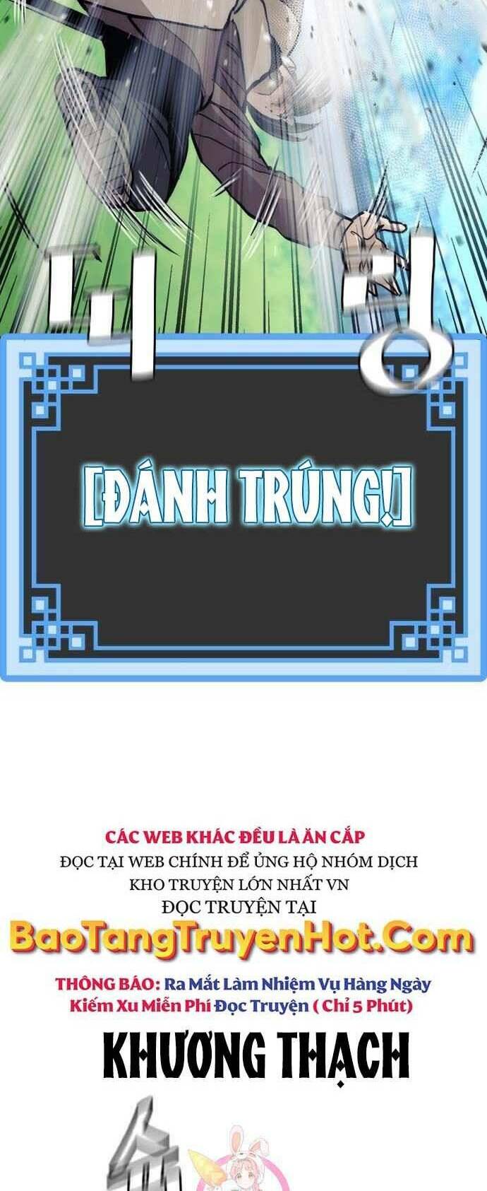 Thiên Ma Phi Thăng Truyện: Chapter 48
