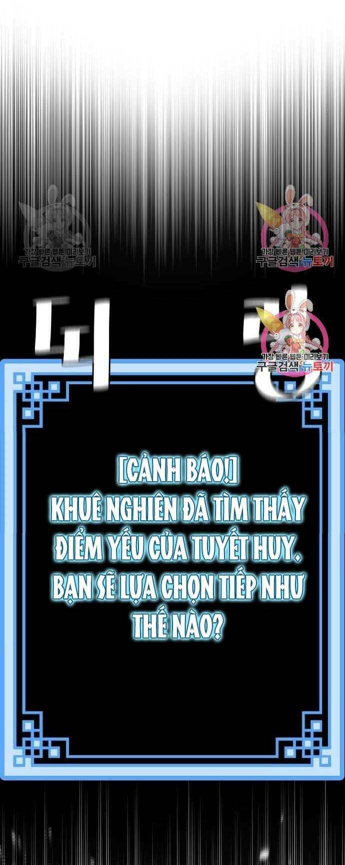 Thiên Ma Phi Thăng Truyện: Chapter 48