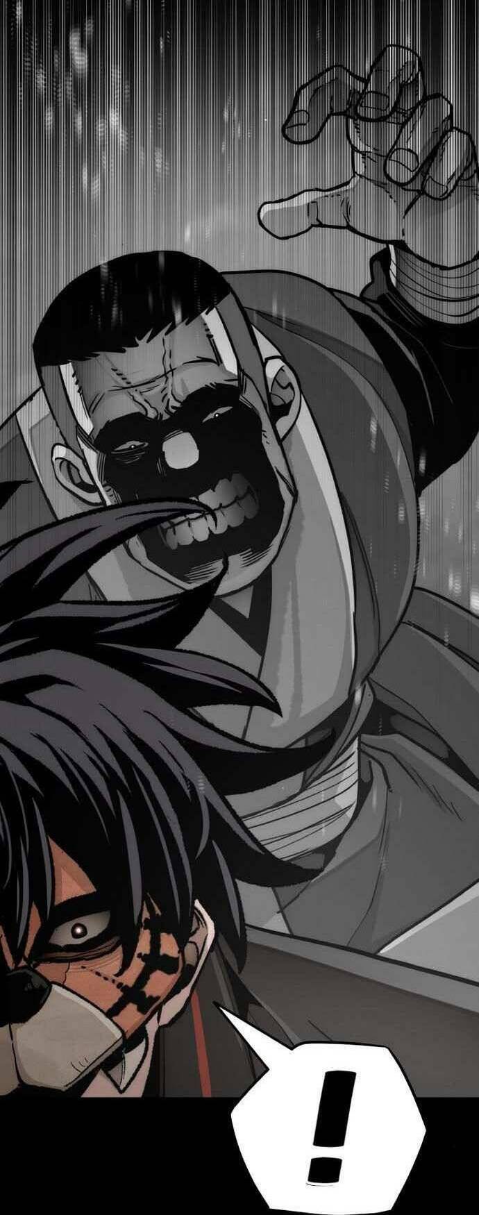 Thiên Ma Phi Thăng Truyện: Chapter 48