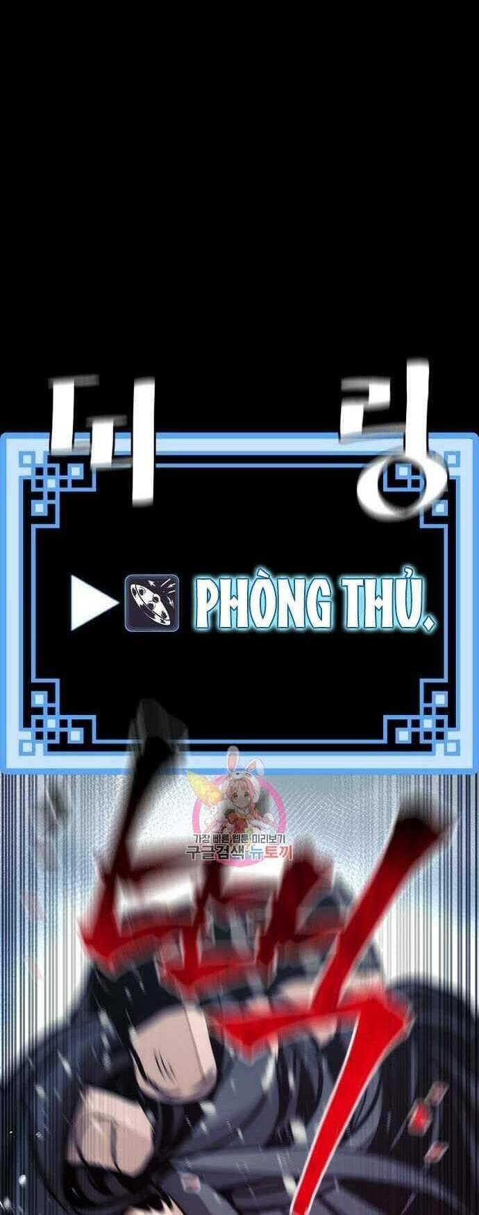 Thiên Ma Phi Thăng Truyện: Chapter 48