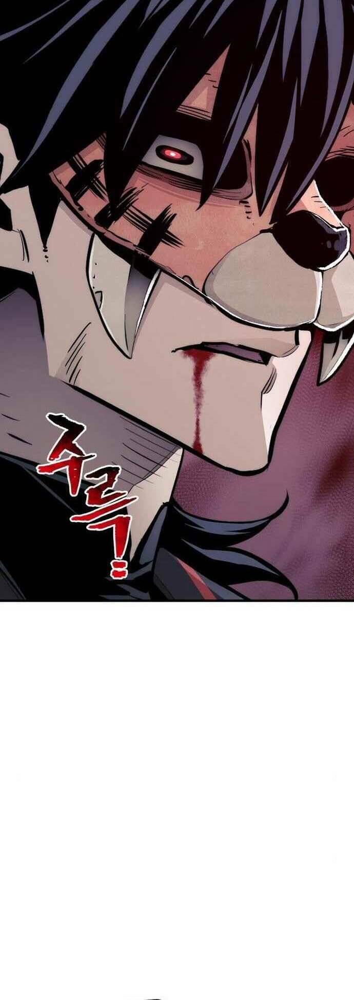 Thiên Ma Phi Thăng Truyện: Chapter 48