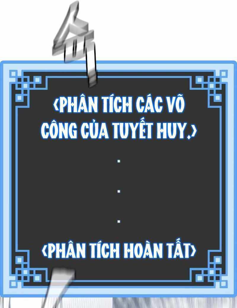 Thiên Ma Phi Thăng Truyện: Chapter 49.5