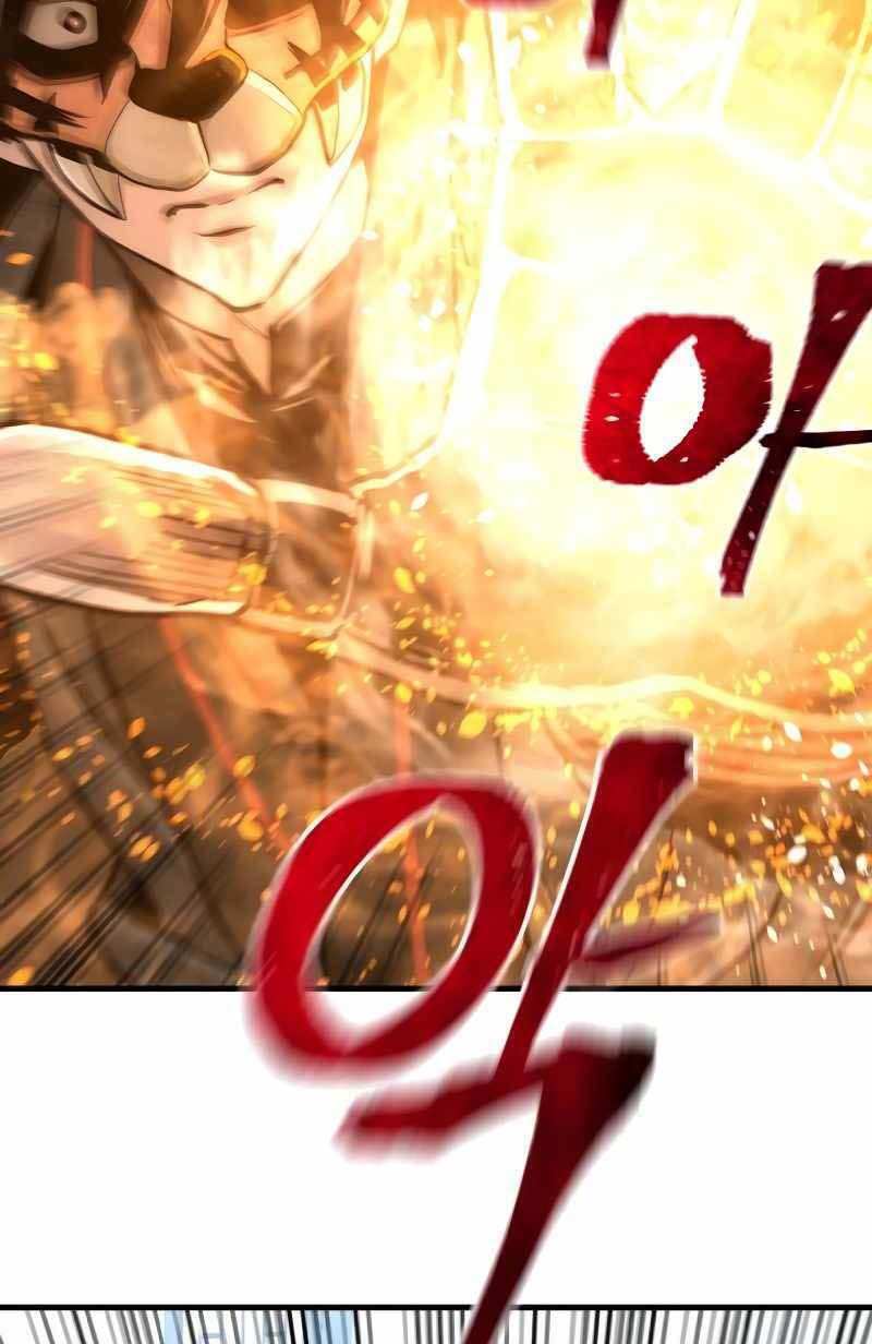 Thiên Ma Phi Thăng Truyện: Chapter 49.5