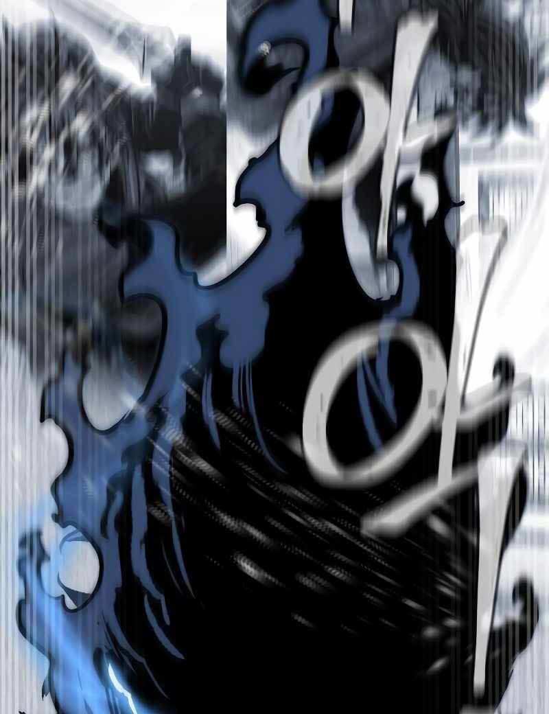 Thiên Ma Phi Thăng Truyện: Chapter 49.5