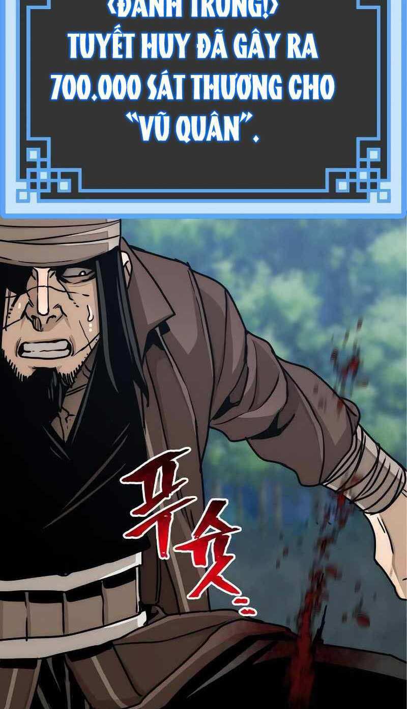 Thiên Ma Phi Thăng Truyện: Chapter 49.5