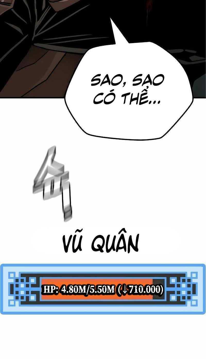 Thiên Ma Phi Thăng Truyện: Chapter 49.5