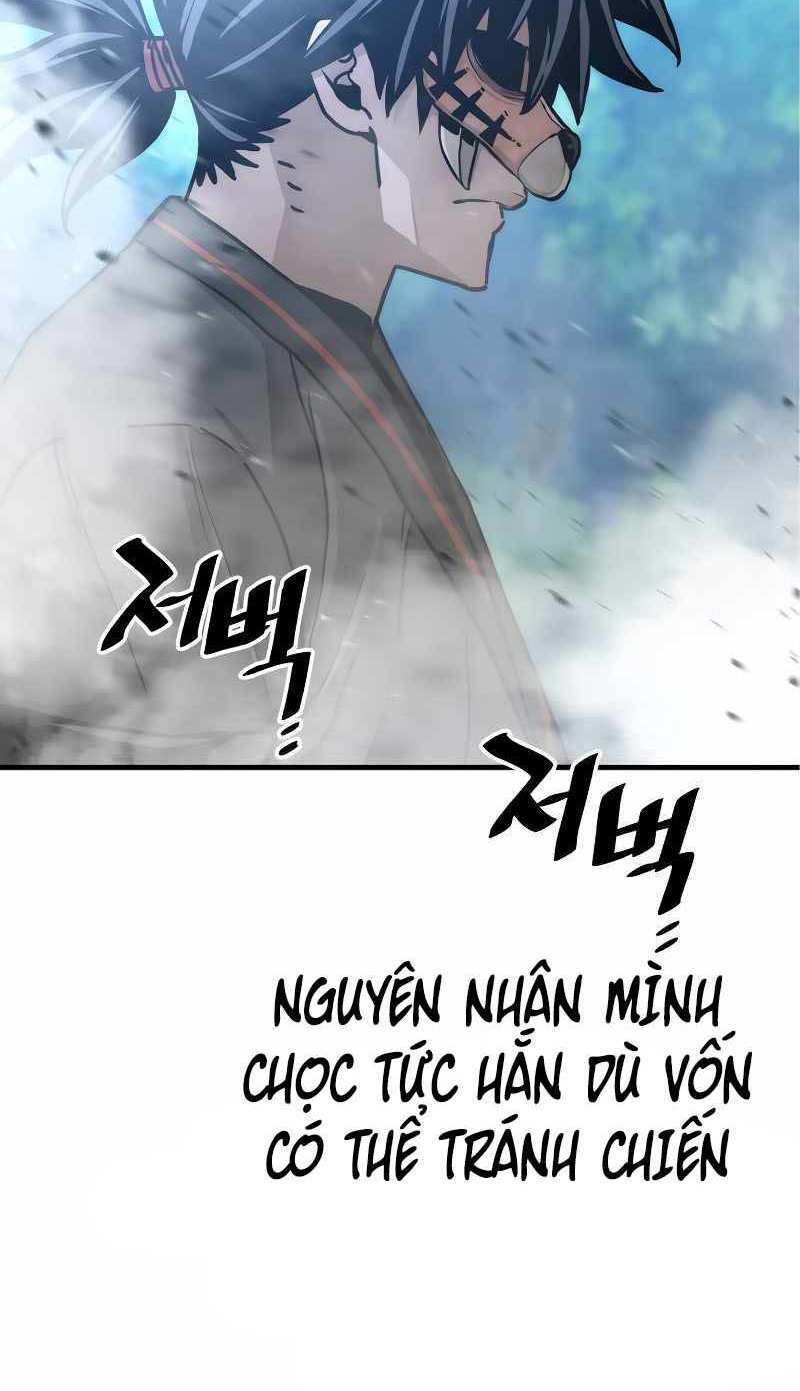 Thiên Ma Phi Thăng Truyện: Chapter 49.5