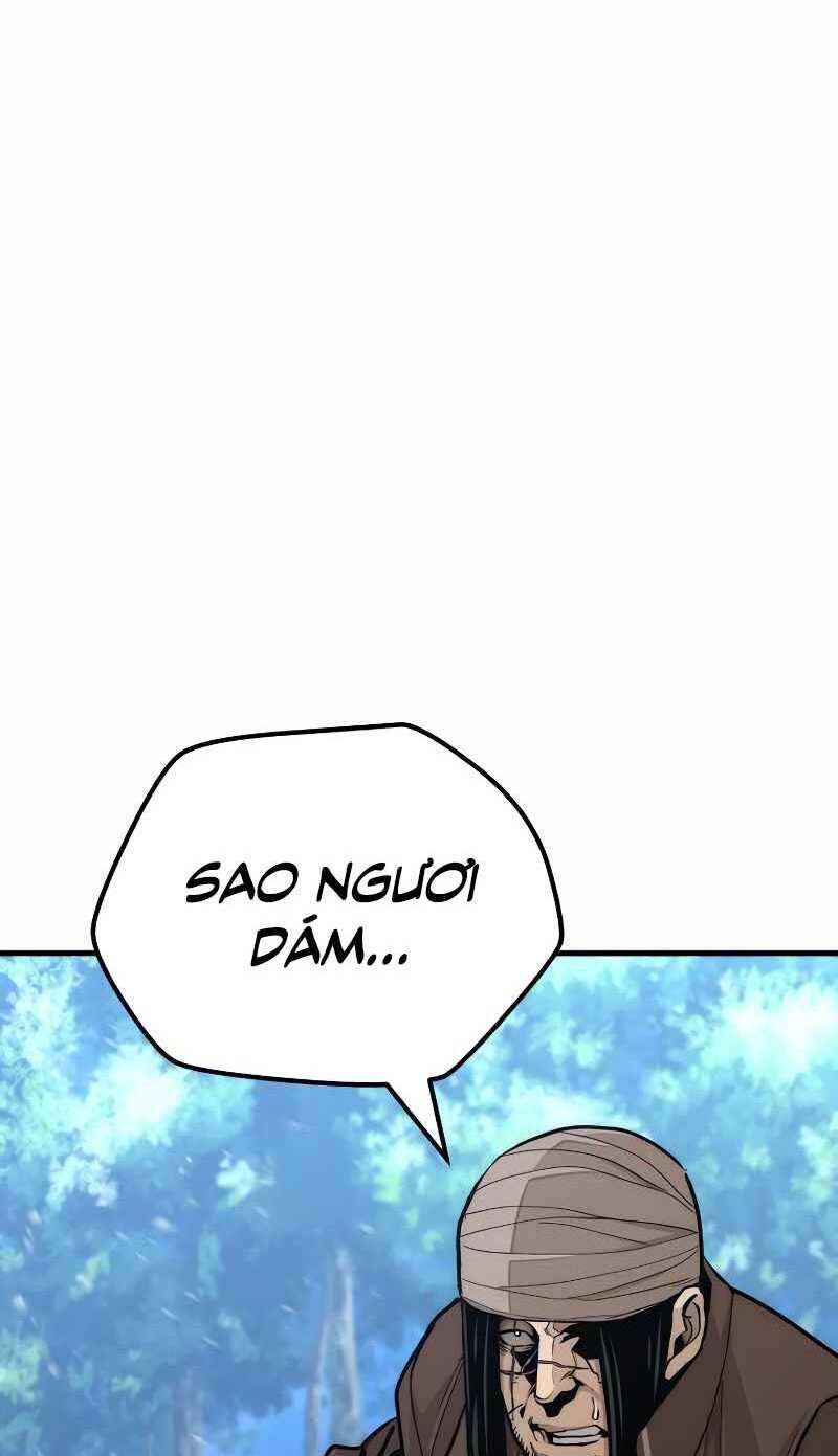 Thiên Ma Phi Thăng Truyện: Chapter 49.5