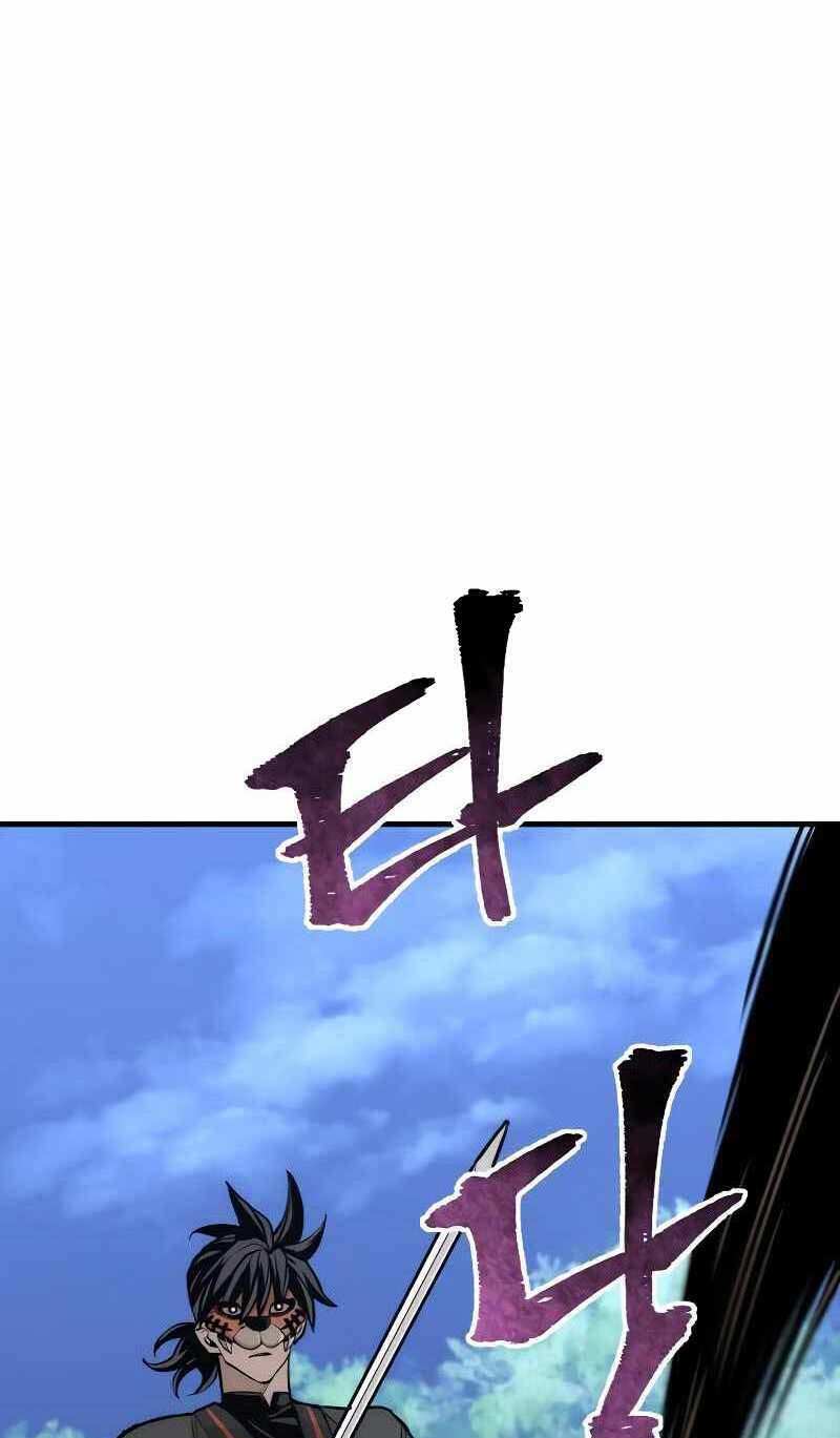 Thiên Ma Phi Thăng Truyện: Chapter 49.5