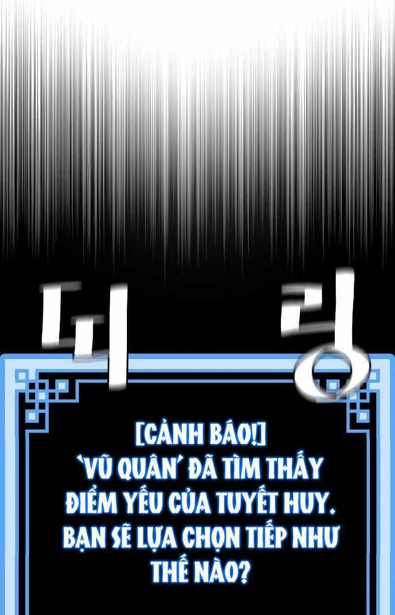 Thiên Ma Phi Thăng Truyện: Chapter 49.5