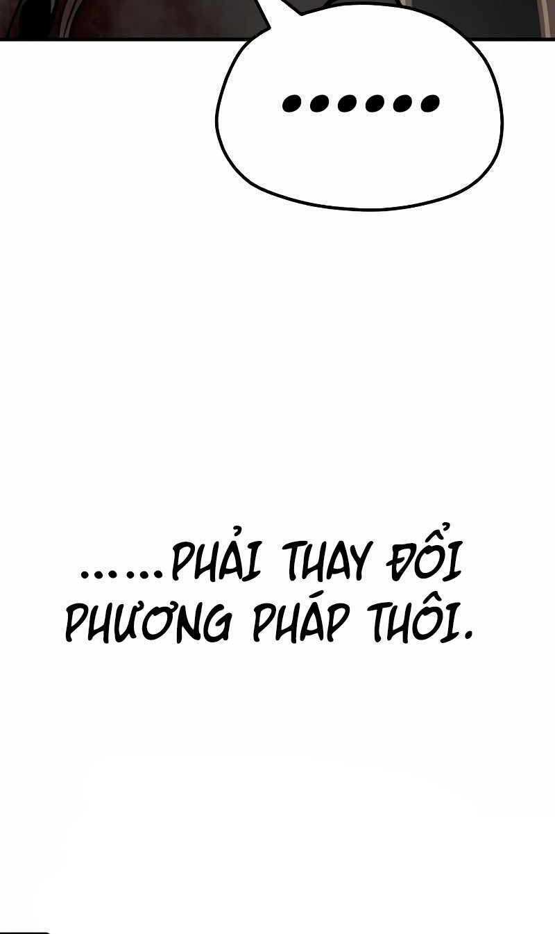 Thiên Ma Phi Thăng Truyện: Chapter 49.5