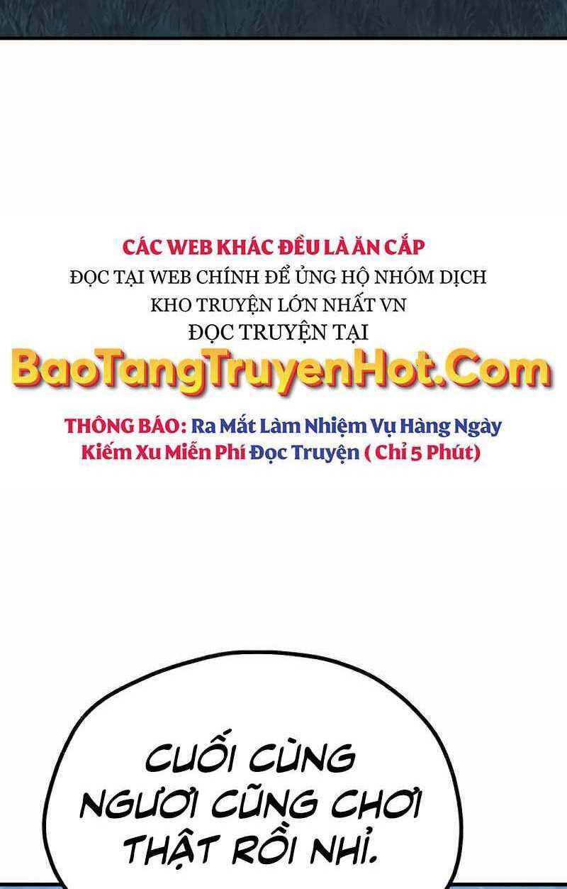 Thiên Ma Phi Thăng Truyện: Chapter 49.5