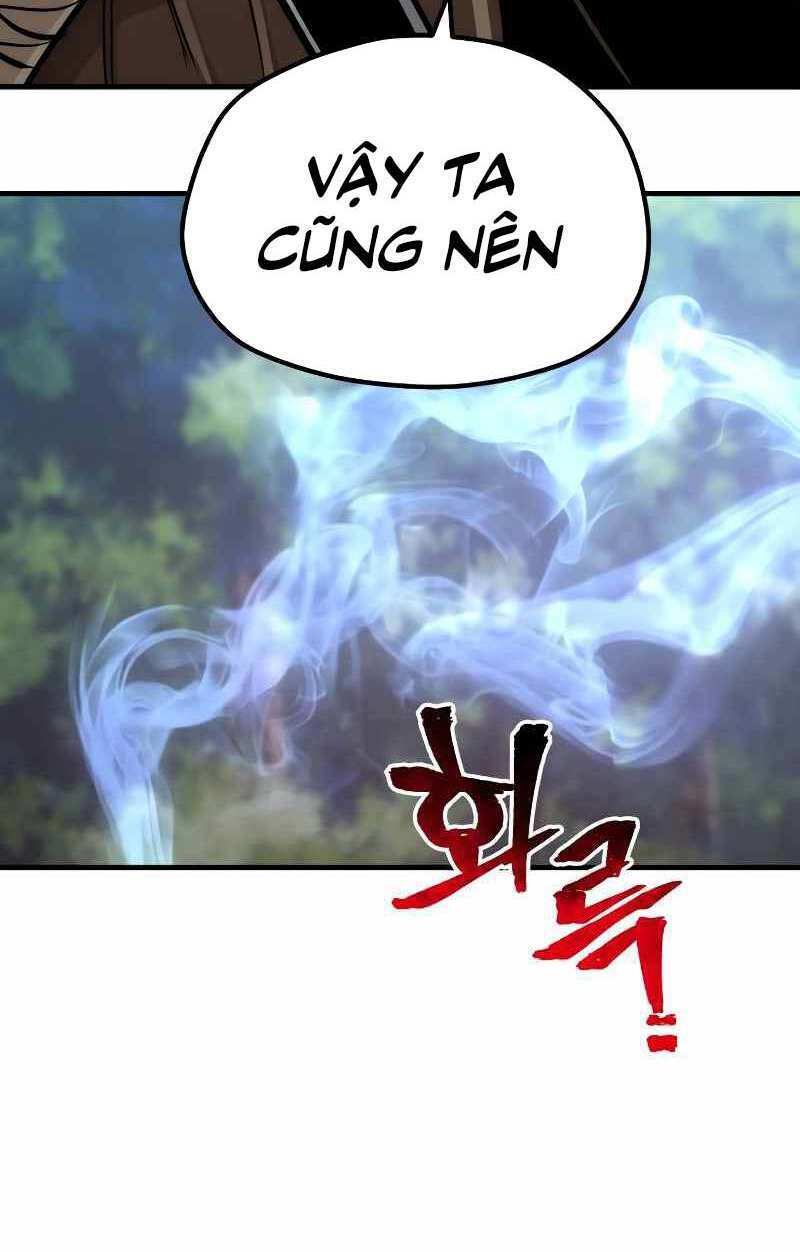 Thiên Ma Phi Thăng Truyện: Chapter 49.5