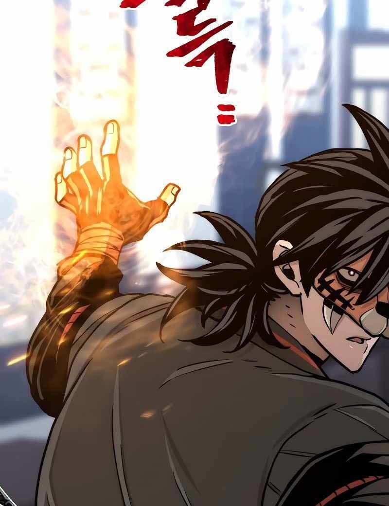 Thiên Ma Phi Thăng Truyện: Chapter 49.5