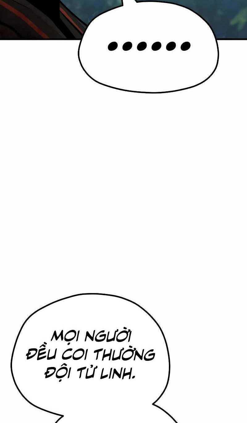 Thiên Ma Phi Thăng Truyện: Chapter 49.5