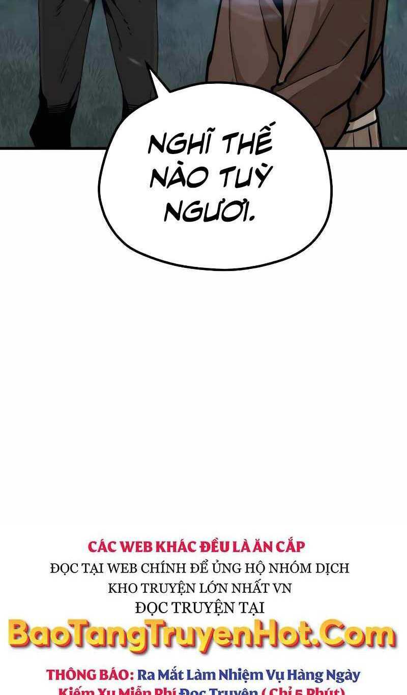 Thiên Ma Phi Thăng Truyện: Chapter 49.5