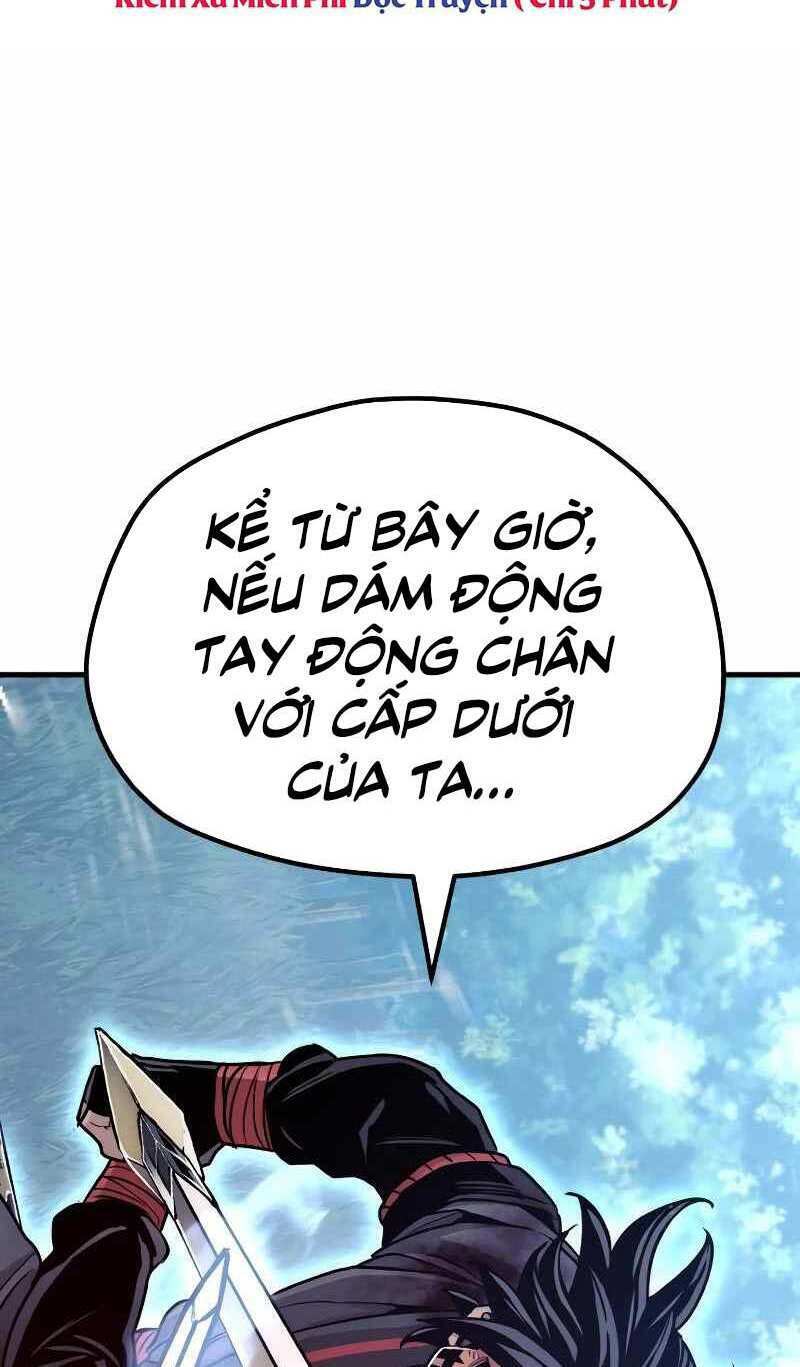 Thiên Ma Phi Thăng Truyện: Chapter 49.5