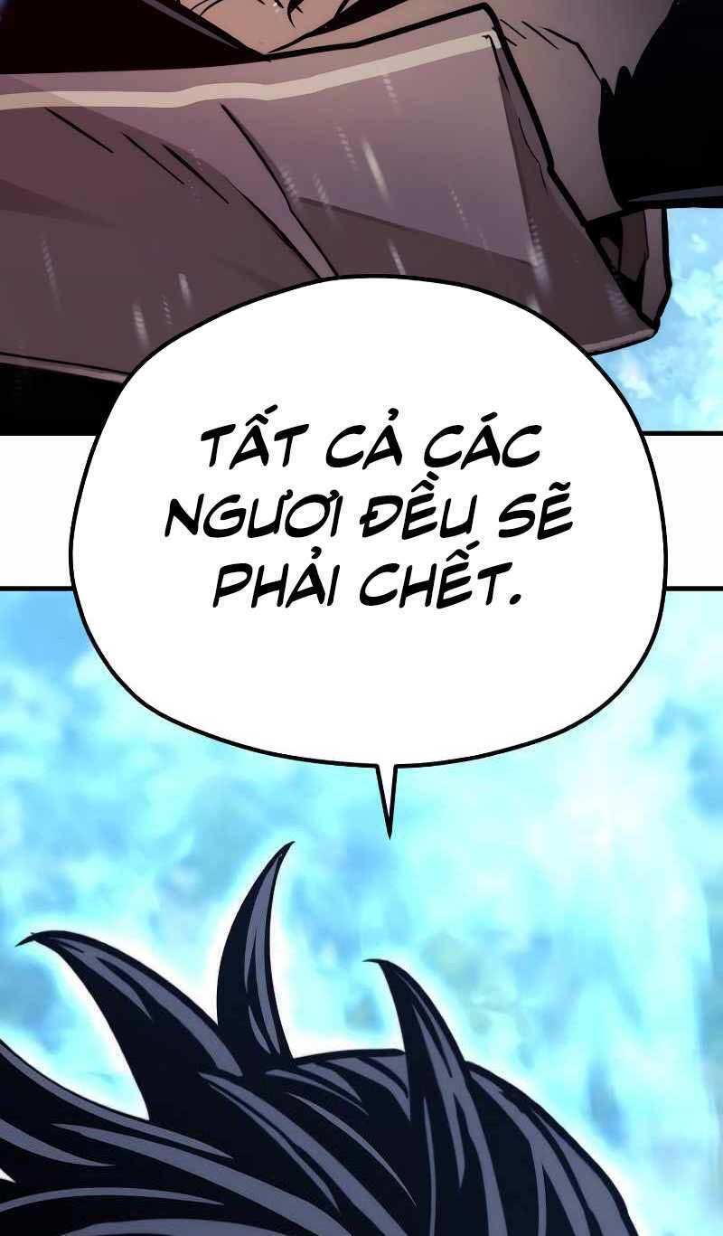 Thiên Ma Phi Thăng Truyện: Chapter 49.5