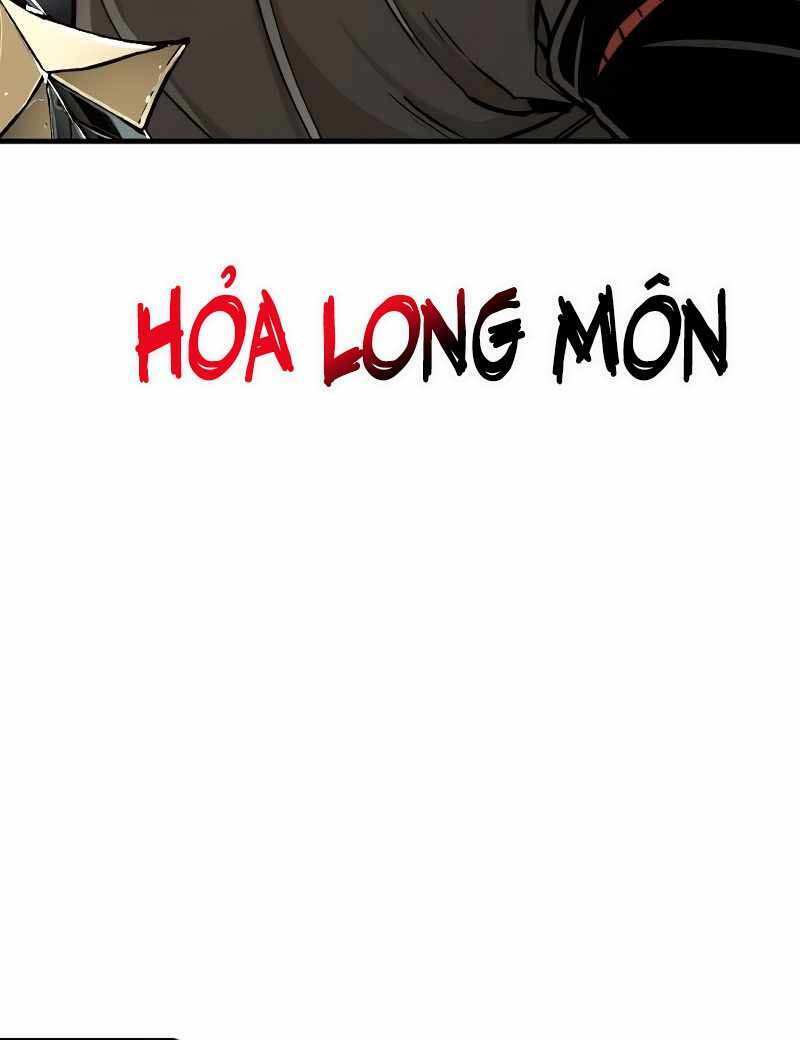 Thiên Ma Phi Thăng Truyện: Chapter 49.5