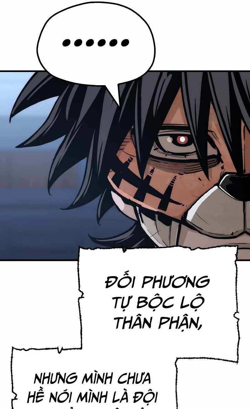 Thiên Ma Phi Thăng Truyện: Chapter 49