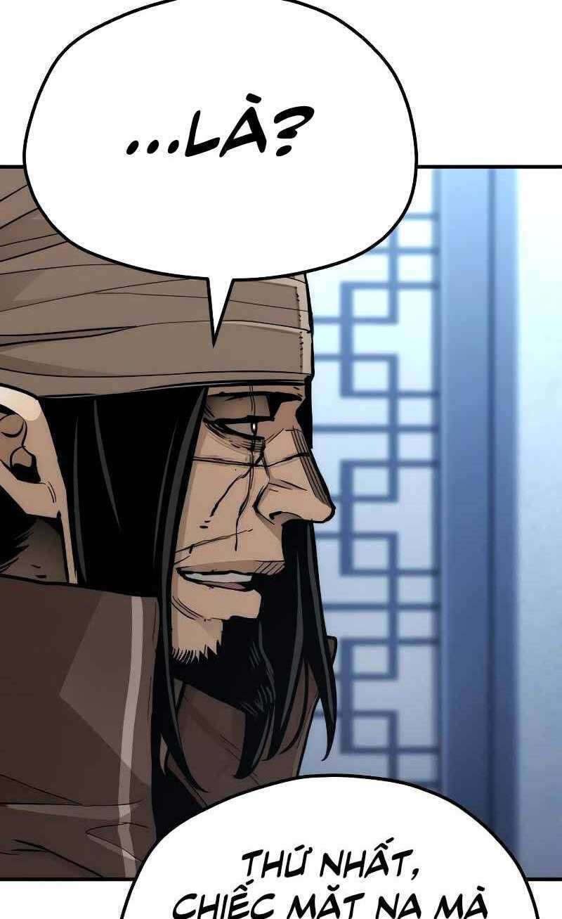 Thiên Ma Phi Thăng Truyện: Chapter 49