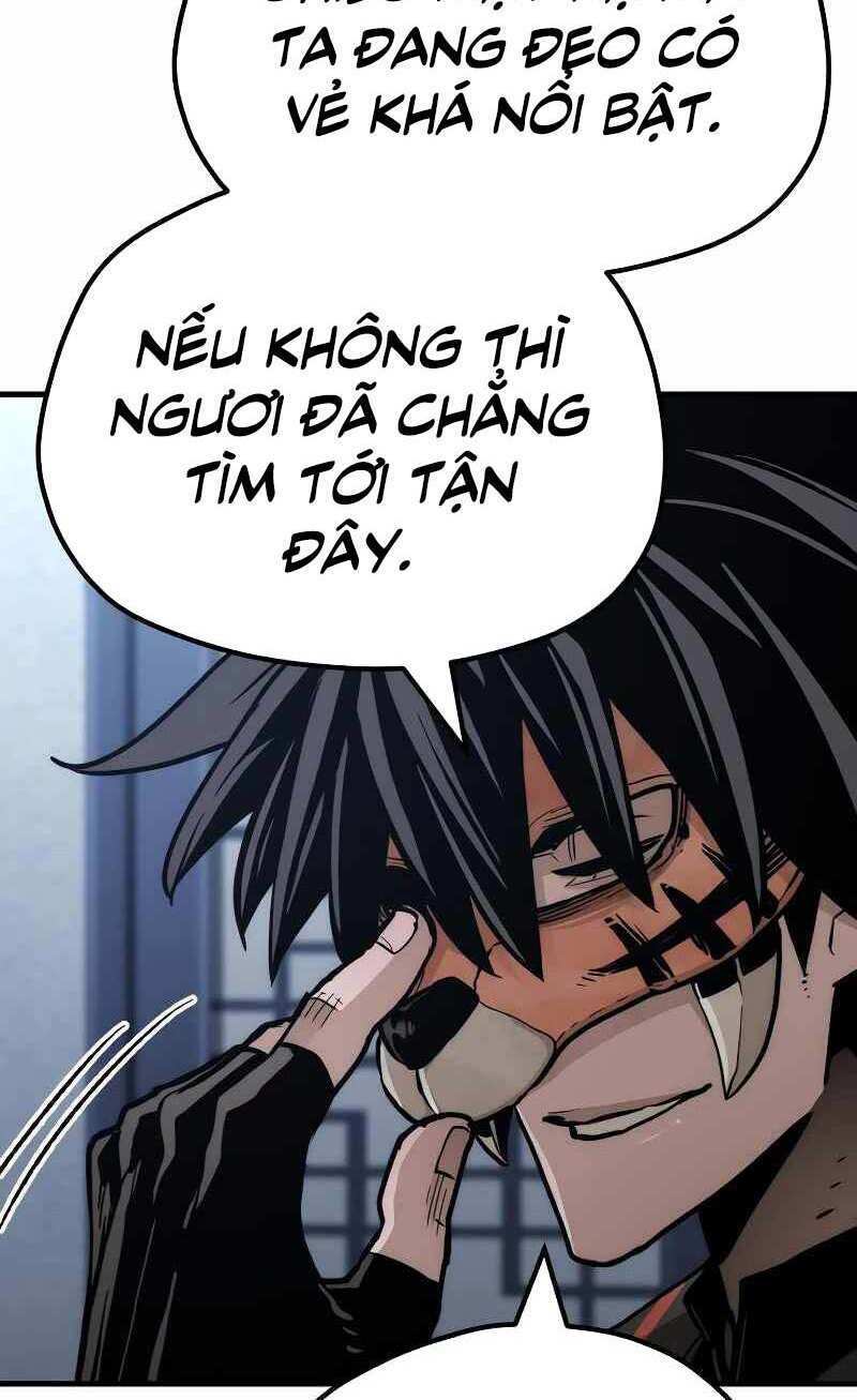 Thiên Ma Phi Thăng Truyện: Chapter 49