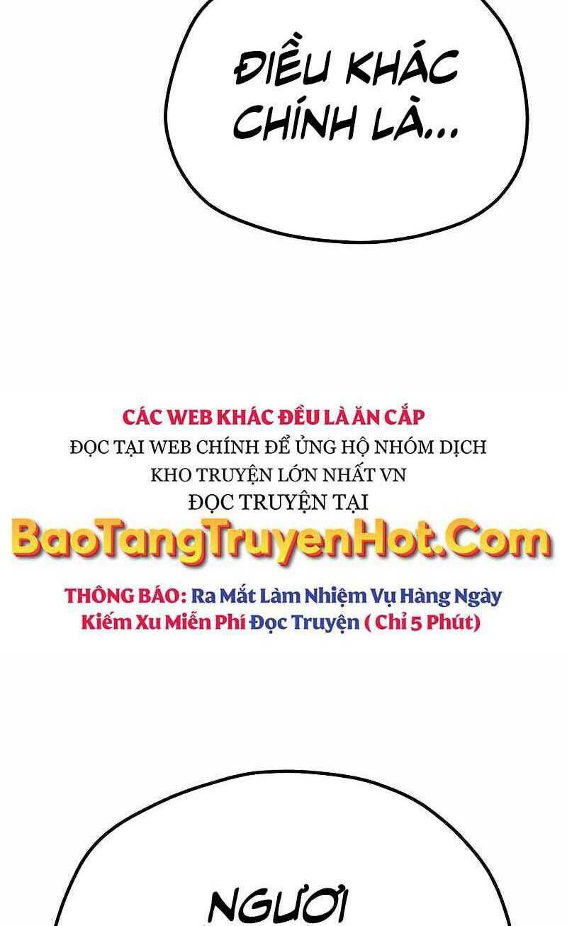Thiên Ma Phi Thăng Truyện: Chapter 49