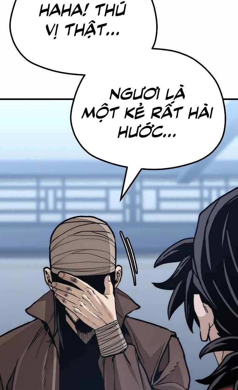 Thiên Ma Phi Thăng Truyện: Chapter 49