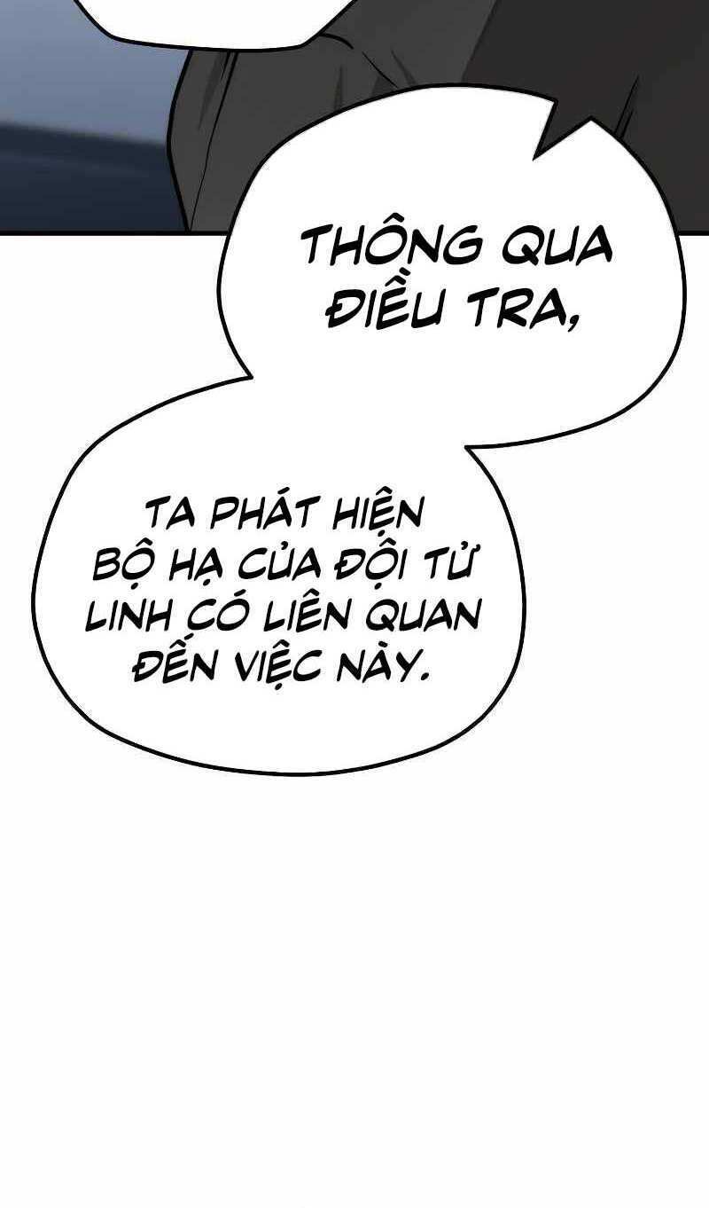 Thiên Ma Phi Thăng Truyện: Chapter 49